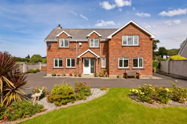 Photo of 20 Glenview Park, Grange, Co. Sligo, F91V8P8