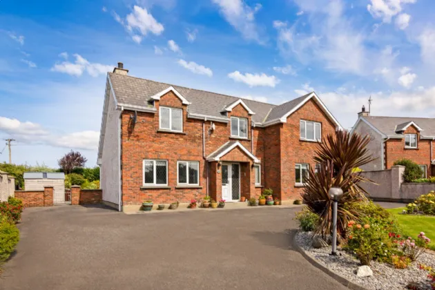 Photo of 20 Glenview Park, Grange, Co. Sligo, F91V8P8