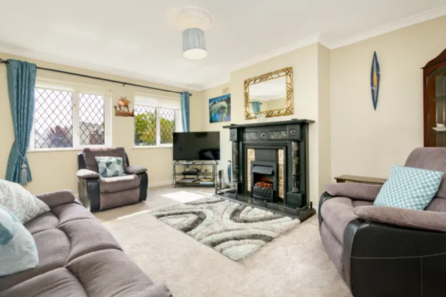 Photo of 20 Glenview Park, Grange, Co. Sligo, F91V8P8