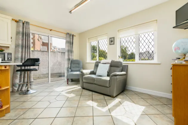 Photo of 20 Glenview Park, Grange, Co. Sligo, F91V8P8