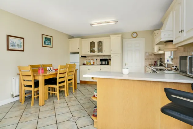 Photo of 20 Glenview Park, Grange, Co. Sligo, F91V8P8