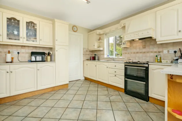 Photo of 20 Glenview Park, Grange, Co. Sligo, F91V8P8