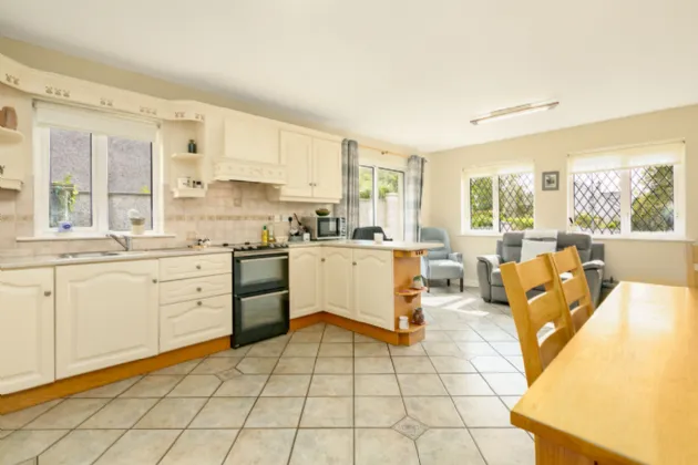 Photo of 20 Glenview Park, Grange, Co. Sligo, F91V8P8