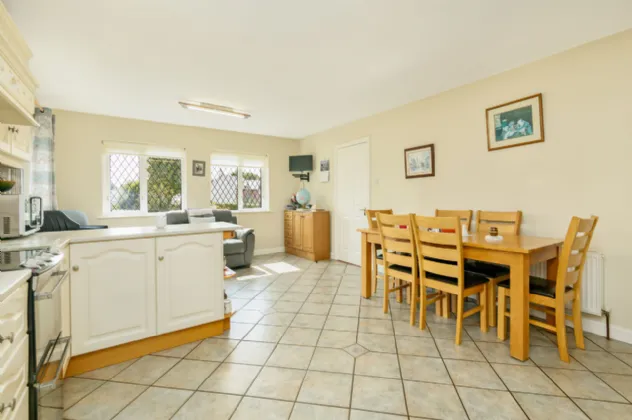 Photo of 20 Glenview Park, Grange, Co. Sligo, F91V8P8