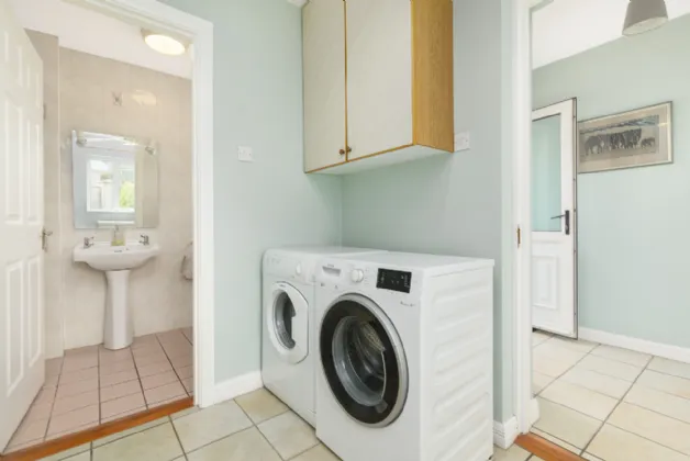 Photo of 20 Glenview Park, Grange, Co. Sligo, F91V8P8