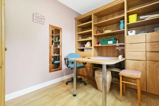 Photo of 20 Glenview Park, Grange, Co. Sligo, F91V8P8