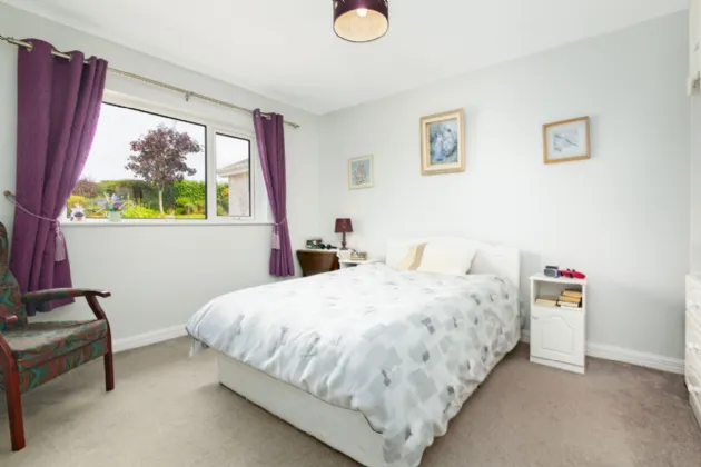 Photo of 20 Glenview Park, Grange, Co. Sligo, F91V8P8