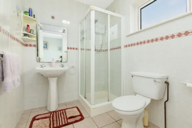 Photo of 20 Glenview Park, Grange, Co. Sligo, F91V8P8