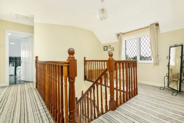 Photo of 20 Glenview Park, Grange, Co. Sligo, F91V8P8