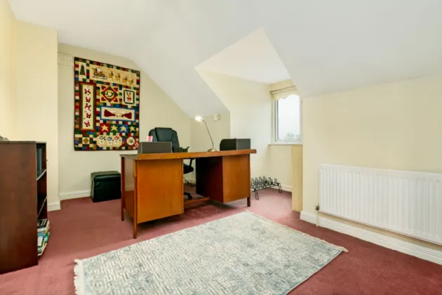 Photo of 20 Glenview Park, Grange, Co. Sligo, F91V8P8