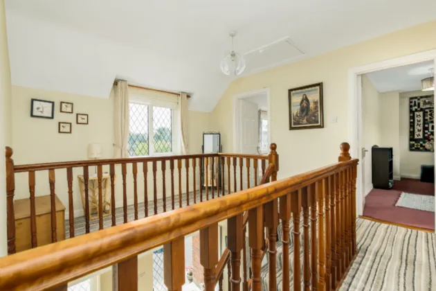 Photo of 20 Glenview Park, Grange, Co. Sligo, F91V8P8