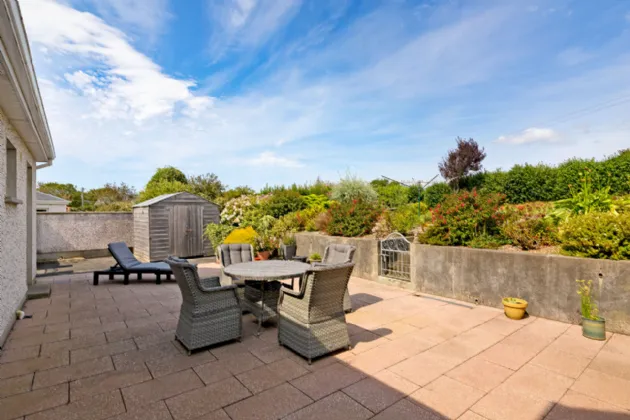 Photo of 20 Glenview Park, Grange, Co. Sligo, F91V8P8