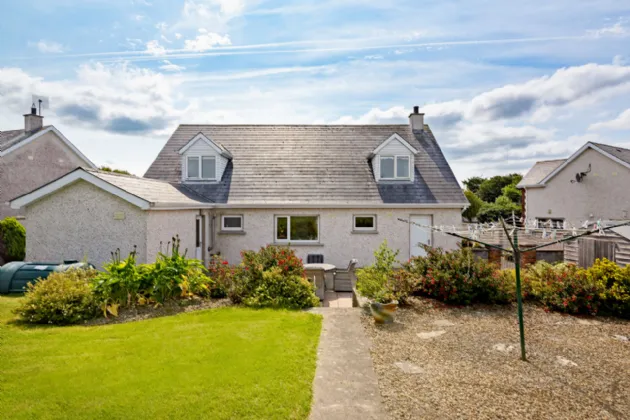 Photo of 20 Glenview Park, Grange, Co. Sligo, F91V8P8