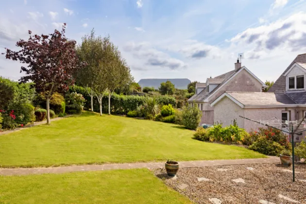 Photo of 20 Glenview Park, Grange, Co. Sligo, F91V8P8