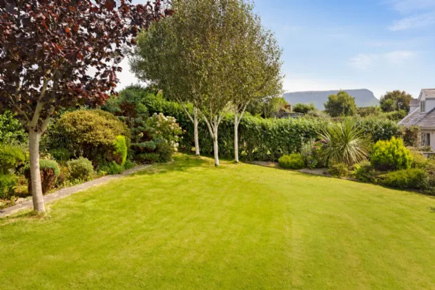 Photo of 20 Glenview Park, Grange, Co. Sligo, F91V8P8