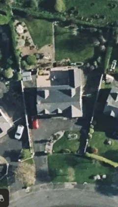 Photo of 20 Glenview Park, Grange, Co. Sligo, F91V8P8