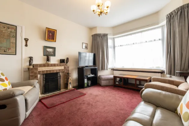 Photo of Ard Treassa, Upper Strand, Youghal, Co. Cork., P36VY45