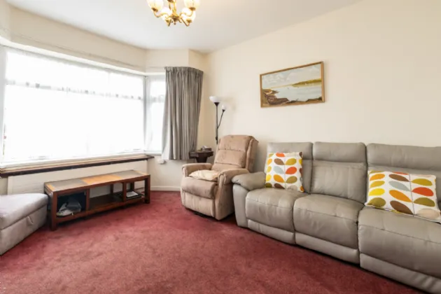 Photo of Ard Treassa, Upper Strand, Youghal, Co. Cork., P36VY45