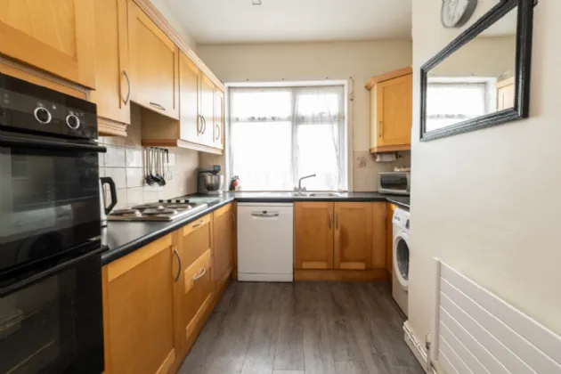 Photo of Ard Treassa, Upper Strand, Youghal, Co. Cork., P36VY45