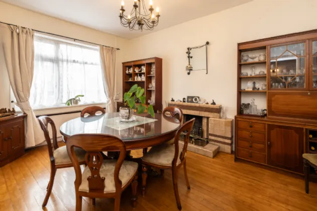 Photo of Ard Treassa, Upper Strand, Youghal, Co. Cork., P36VY45