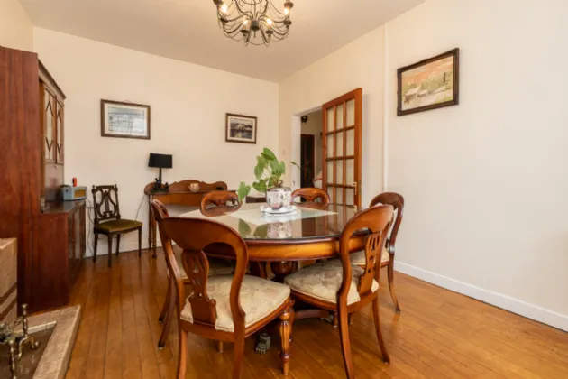 Photo of Ard Treassa, Upper Strand, Youghal, Co. Cork., P36VY45