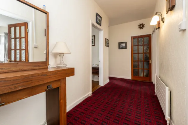 Photo of Ard Treassa, Upper Strand, Youghal, Co. Cork., P36VY45