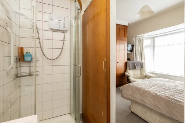 Photo of Ard Treassa, Upper Strand, Youghal, Co. Cork., P36VY45