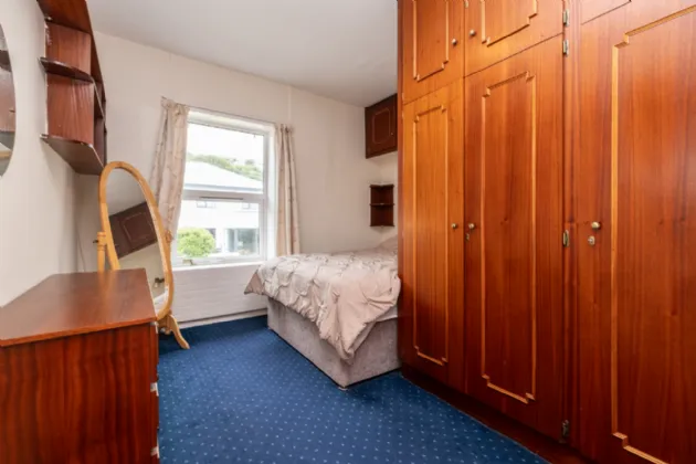 Photo of Ard Treassa, Upper Strand, Youghal, Co. Cork., P36VY45