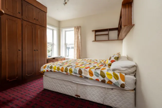 Photo of Ard Treassa, Upper Strand, Youghal, Co. Cork., P36VY45