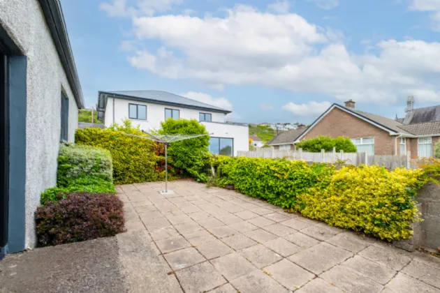 Photo of Ard Treassa, Upper Strand, Youghal, Co. Cork., P36VY45