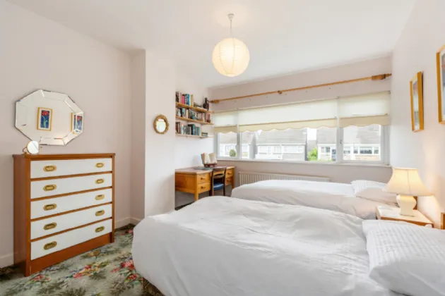 Photo of 70 Glenageary Park, Glenageary, Co. Dublin, A96 A2N3