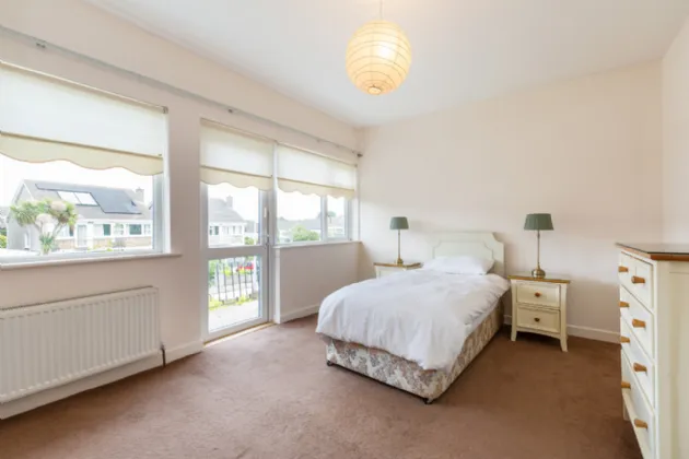 Photo of 70 Glenageary Park, Glenageary, Co. Dublin, A96 A2N3