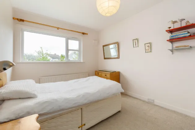 Photo of 70 Glenageary Park, Glenageary, Co. Dublin, A96 A2N3