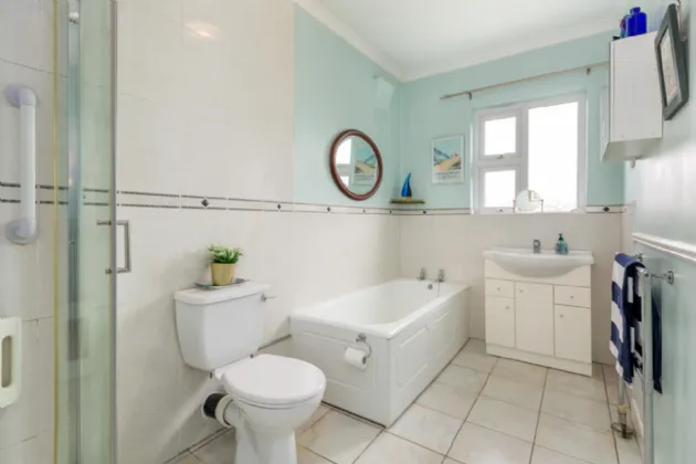 Photo of 70 Glenageary Park, Glenageary, Co. Dublin, A96 A2N3