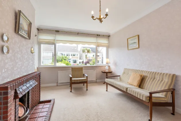 Photo of 70 Glenageary Park, Glenageary, Co. Dublin, A96 A2N3