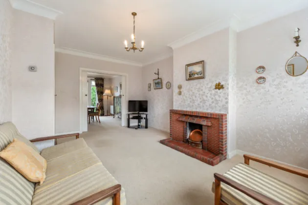 Photo of 70 Glenageary Park, Glenageary, Co. Dublin, A96 A2N3