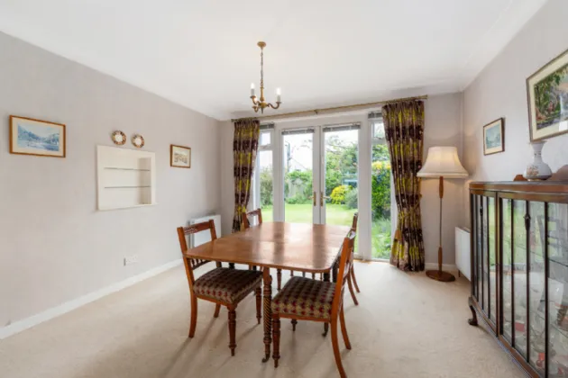 Photo of 70 Glenageary Park, Glenageary, Co. Dublin, A96 A2N3