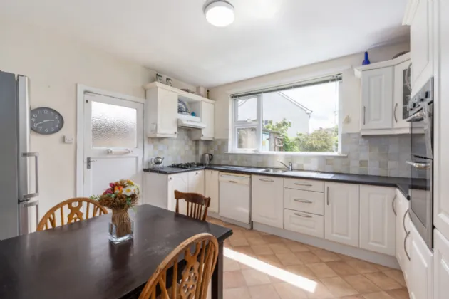 Photo of 70 Glenageary Park, Glenageary, Co. Dublin, A96 A2N3