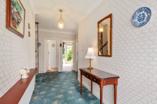 Photo of 70 Glenageary Park, Glenageary, Co. Dublin, A96 A2N3