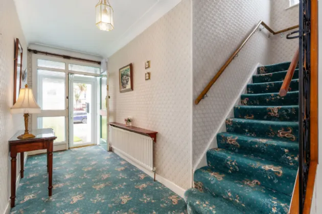 Photo of 70 Glenageary Park, Glenageary, Co. Dublin, A96 A2N3