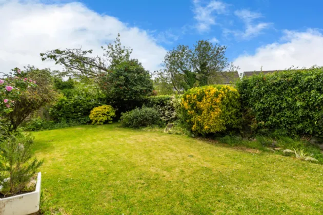 Photo of 70 Glenageary Park, Glenageary, Co. Dublin, A96 A2N3