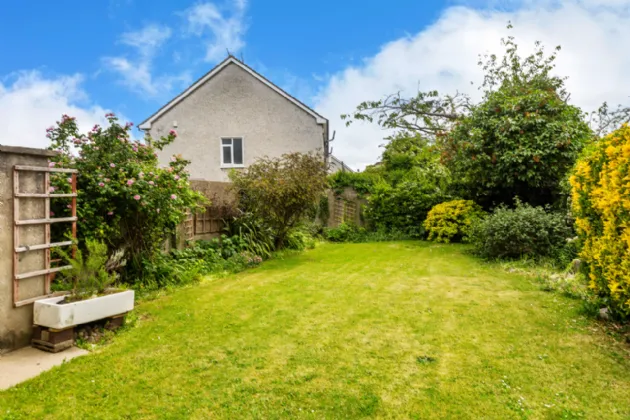 Photo of 70 Glenageary Park, Glenageary, Co. Dublin, A96 A2N3