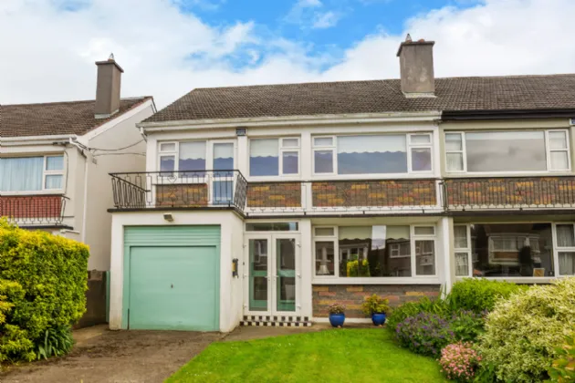 Photo of 70 Glenageary Park, Glenageary, Co. Dublin, A96 A2N3