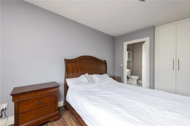 Photo of 17 Chieftains Drive, Balbriggan, Co. Dublin, K32 Y959