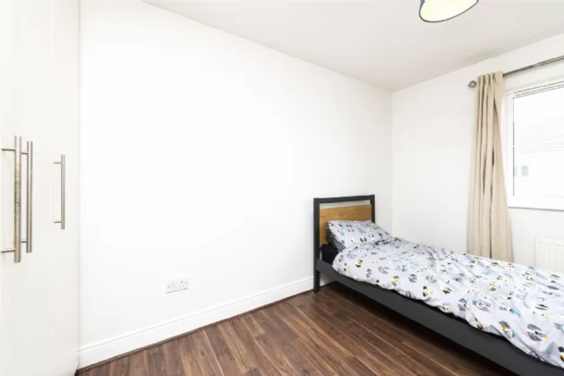 Photo of 17 Chieftains Drive, Balbriggan, Co. Dublin, K32 Y959