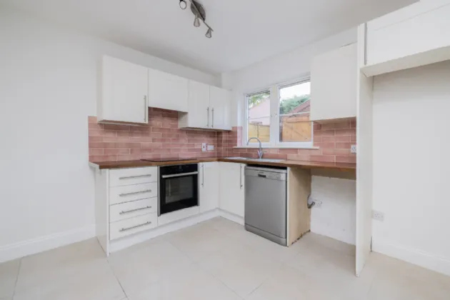 Photo of 17 Chieftains Drive, Balbriggan, Co. Dublin, K32 Y959