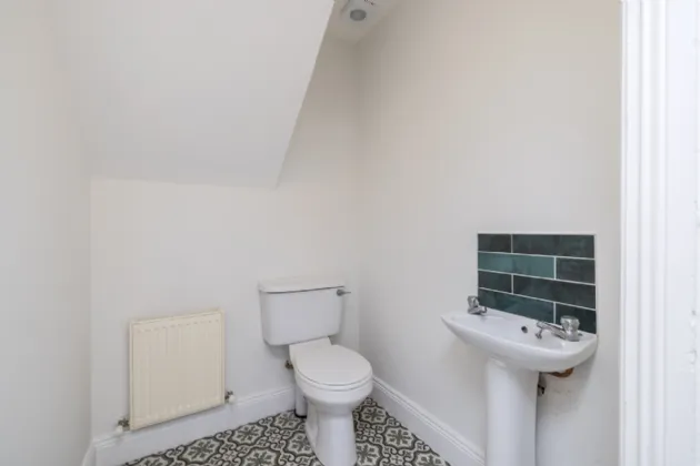 Photo of 17 Chieftains Drive, Balbriggan, Co. Dublin, K32 Y959