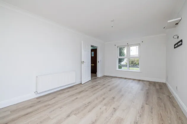 Photo of 17 Chieftains Drive, Balbriggan, Co. Dublin, K32 Y959