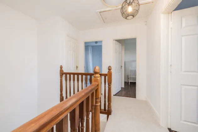 Photo of 17 Chieftains Drive, Balbriggan, Co. Dublin, K32 Y959