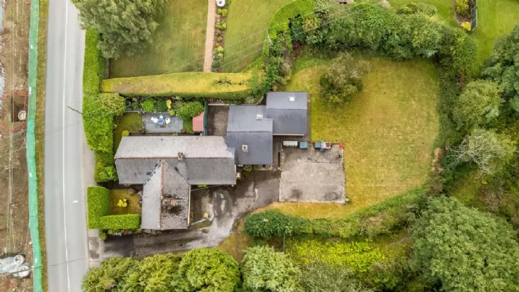 Photo of Boyne Road, Navan, Co Meath, C15 W5K0